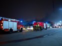 Feuer 3 GVG Koeln Niehl Geestemuenderstr P008